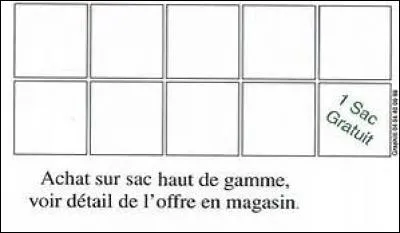 Voilà un client intéressant qui vient depuis 3 fois déjà et ne regarde pas à la dépense. Que faut-il faire pour l'attirer encore davantage afin qu'il ne file pas après la 4e prestation ?