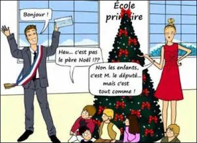 Dans quel domaine emploie-t-on le concept de clientélisme ?