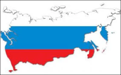 Quelle est la superficie de la Russie ?