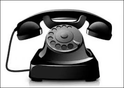 Quel est leur indicatif téléphonique ?