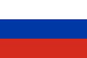 Quiz Russie