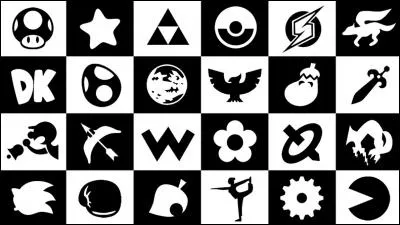 Combien de séries différentes sont représentées dans ce jeu ?