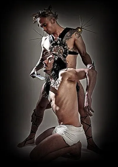 Quel gouverneur romain ordonna l'exécution de Jésus sous la pression du peuple juif ?