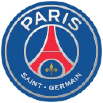 Quand le Paris Saint-Germain Football Club a-t-il été fondé ?