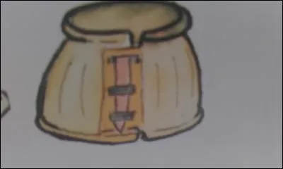 Que protègent les cloches ?