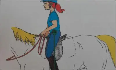 Qu'est-ce que le contact ?