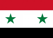 Quiz La Syrie