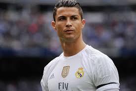 Quiz Cristiano ronaldo