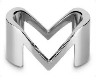 Quel est son nom complet ?