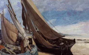 Quiz Peintures