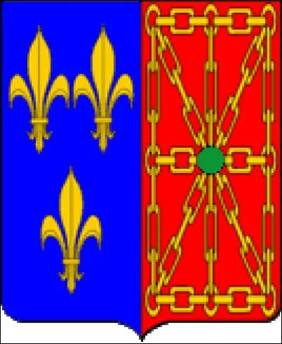 Quel roi de France fut le premier souverain de la branche de Bourbon ?