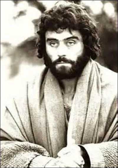 Quel était le nom de Judas l'apôtre de Jésus ?