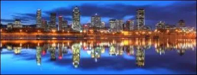 Dans quel pays vit Isabella Castillo ?