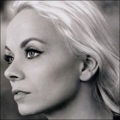 Avec quelle chanson Isabelle Aubrey remporta-t-elle le concours eurovision de la chanson en 1962 ?