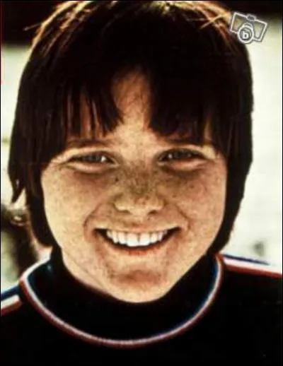 Dans quel domaine sportif Isabelle Mir s'est-elle distinguée ?