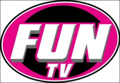 Fun TV était une chaîne du groupe M6 créée en 1997 et arrêté en 2008. C'était une chaîne de...