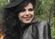 Quiz Once Upon A Time (Saison 1)