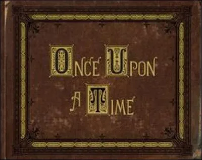 Qu'est-ce que c'est ?