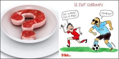 Dans ce métier de bouche, le professionnel fait tout son possible pour limiter le « nivet ». Mais, parfois, il est bien content d’en profiter ! 
Qu’est-ce que le « nivet » ? C’est un terme utilisé…