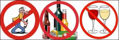 Faut-il être un intégriste religieux pour être un partisan du « néphlisme » ?
Je vous laisse répondre à cette question !