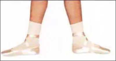 Cette position est...