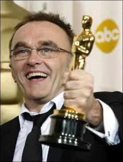 À quel acteur Danny Boyle a-t-il fait appel pour jouer dans "Trainspotting 2", leur quatrième collaboration ?