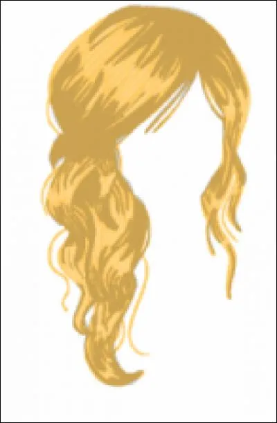 Le Bohème est-il un rare ?