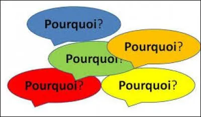 Pourquoi met-on des fers sous les pieds des chevaux ?