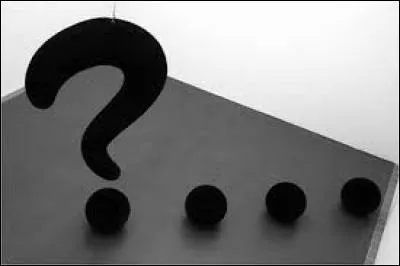 Pourquoi certaines personnes se servent-elles de gestes au lieu de parler ?