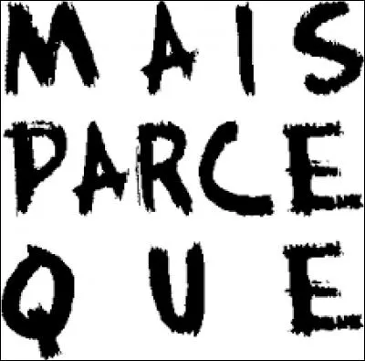 Pourquoi les personnes âgées ont-elles des rides ?