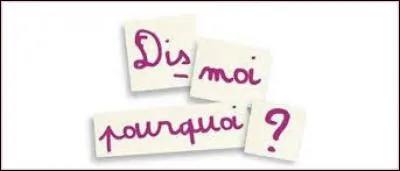 Pourquoi faut-il se serrer la main droite ?