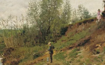 Quiz Peintures
