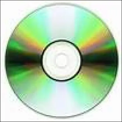 Laquelle de ces chanteuses chante "Papillon" dans son album "On ne change pas" sorti en 2005 ?