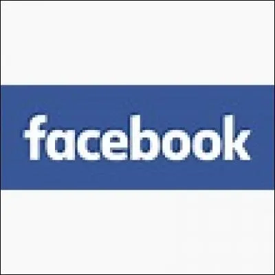 Facebook a été créé par des étudiants pour se parler dans leur lycée.