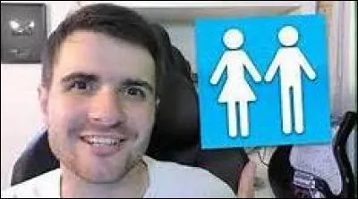 Amixem a posté une vidéo sur Youtube qui a fait plus de 6000000 de vues.