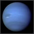 C'est une des plante du systme solaire, c'est...