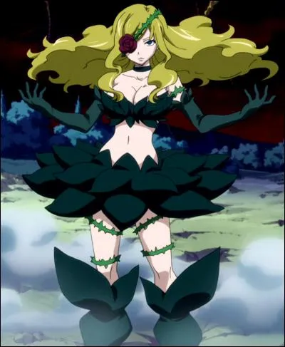 Quel est le point commun entre Imitatia et Lucy ?