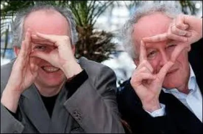 Avec huit collaborations, qui est vraiment l'acteur fétiche de Luc et Jean-Pierre Dardenne ?