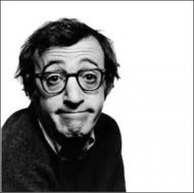 Leur relation sentimentale explique leurs nombreuses collaborations ! 
Quelle actrice est à l'affiche de treize films de Woody Allen ?