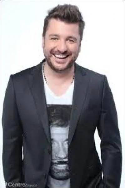 Quelles sont les horaires de l'émission "Bruno dans la radio" diffusée sur Fun Radio ?