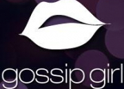 Quiz Fan de 'Gossip Girl' ? (Citations)