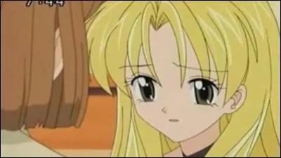 Qui est son manager ?