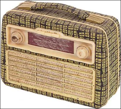 Il faut bien lire la question ! 
Je ne vous demande pas s'il a déjà eu la grosse tête mais je vous demande : Christophe Dechavanne a-t-il déjà présenté "Les Grosses Têtes" ?