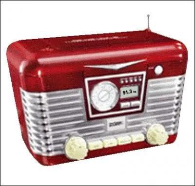 À la même époque, sur quelle station David Massard et Christian Spitz animaient-ils en soirée une émission sur l'amour et la sexualité ?