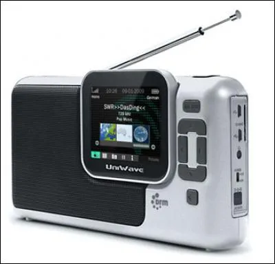 Qui présente l'émission "Les Pieds dans le plat" sur Europe 1 depuis 2013 ?