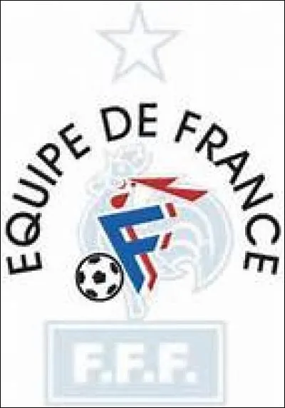 Quel animal est l'emblème de la France ?