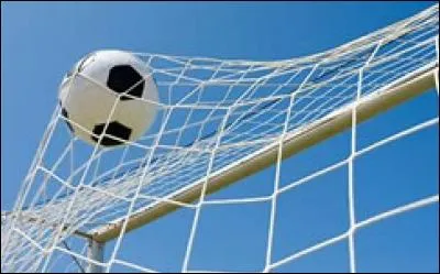 Quel est le score de leur plus large victoire et qui affrontaient-ils ?