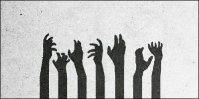 Dans la saison 2, qui décède ?