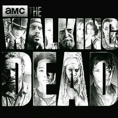 Que se cache dans la grange des Greene ?