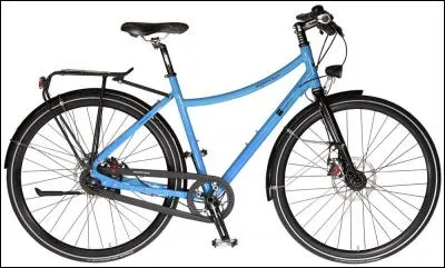 Pour mon anniversaire, je veux...